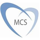 MCS Logo